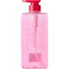 CIROA Raspberry & Vanilla Shower Gel 500ml - Bagno e Doccia