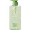 CIROA Cucumber & Green Apple Shower Gel 500ml - Bagno e Doccia