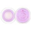 ESSENCE Labbra GLIMMER IN A BUBBLE maschera 7.5g - Balsamo