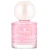 ESSENCE GLIMMER IN A BUBBLE smalto unghie 01-Glaze In A Haze 9ml - Smalto