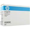 HP CE505XC NERO TONER - 6500 PAGINE PER LASERJET P2055DN