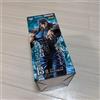 Bandai Pugno della stella polare - Premio Ichiban kuji B: Rei MASTERLISE Bandai