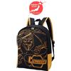 SEGA Zaino Premium Raro Design Cool 2024 Charizard Da GIAPPONE