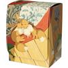 Pokemon Center Japan custodia originale Pokemon Card Game Deck Eevee Sleeping