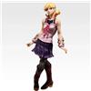 Bandai Figura Ichiban Kuji JoJo's Bizarre Adventure STEEL BALL RUN A B C D E Last One