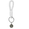 Dragon Diffusion Keyring Christopher SC White 26SS 158126167 [U]