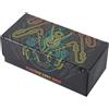 Pokemon Center Limited Card Game High Class Long Card Box Mega Rayquaza