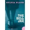 Harper Perennial Modern Classics The Bell Jar: Sylvia Plath