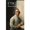 Pages Planet Publishing ÉTICA: Spinoza