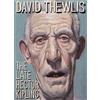 Picador The Late Hector Kipling