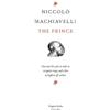 Penguin The Prince: Niccolo Machiavelli