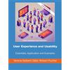 UX Knowhow User Experience and Usability: Essentials, Application and Examples
