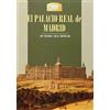 Ediciones La Libreria El Palacio Real de Madrid
