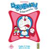 KANA Doraemon - Tome 17