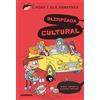 Combel Editorial Olimpíada cultural: 13
