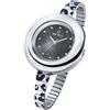 OPSOBJECTS orologio solo tempo donna Ops Objects Lux edition trendy cod. OPSPW-332