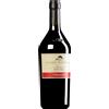 St. Michael-Eppan | Alto Adige St. Valentin Pinot Nero Riserva Alto Adige DOC 2023 0,75 l