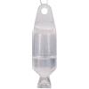 FAIE Pheromon Kombiwit Dispenser - Stampante per libri