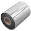 vhbw nastro trasferimento termico compatibile con CAB Squix4, Mach4, Mach2 etichettatrice, indelebile, 90mmx300m, cera/resina