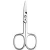 ZWILLING Pulitore per unghie Classic Inox