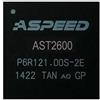 ASUS ASMB10-IKVM remote management adapter