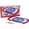 Brio Shuffleshot Gioco 9 pezzi