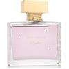 M. Micallef M.Micallef Vanilla Note EDP 100 ml W