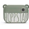 Hoppstar Camera Artist Laurel