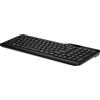 HP Tastiera multidispositivo HP 460