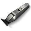 Panasonic ER-XT70- The Barikan Silver - tagliacapelli