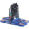 Lexibook, Gioco di Battaglia Navale "Forza Nimitz", modello GT2500LXB