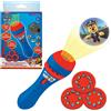 Lexibook, PAW Patrol, Proiettore di storie, LTC050PALXB