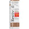 Restiv-Oil Restivoil Zero Prurito e Irritazione PROMO Olio Shampoo Lenitivo 150 ml