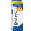 RESTIVOIL COMPLEX 250ML TP