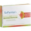 SOFARMAPIU' SELFTEST H PYLORI