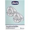 CHICCO (ARTSANA SpA) Chicco Kit 2 Membrane Mesh Ricambio | Easy Breath Go+
