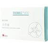 URIACH ITALY Srl Tiobec 800 20 Compresse Fast-Slow | Acido Alfa-Lipoico