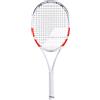 BABOLAT Tennis Babolat Pure Strike 100