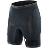 DAINESE Snowboard Dainese Pantaloncini Scarabeo Flex Bambino