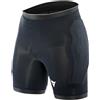 DAINESE Snowboard Dainese Pantaloncini Flex