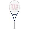 WILSON Tennis Wilson Blade 98 V8 Us Open 2023