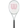 WILSON Tennis Wilson Shift 99 Pro V1