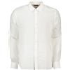 NORTH SAILS Uomo North Sails Camicia In Lino