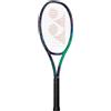 YONEX Tennis Yonex Vcore Pro 97