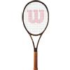 WILSON Tennis Wilson Pro Staff 97 V14