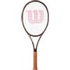 WILSON Tennis Wilson Pro Staff X V14
