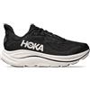 HOKA Running Hoka Clifton 10 Donna