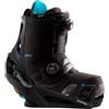 BURTON Snowboard Burton Scarponi Photon Con Attacchi Genesis Step On® M