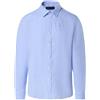 NORTH SAILS Uomo North Sails Camicia 100% Lino