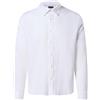 NORTH SAILS Uomo North Sails Camicia 100% Lino